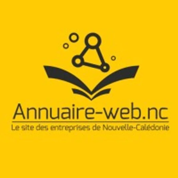 Annuaire
