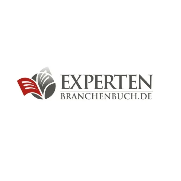 Branchenbuch