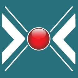 Cylex