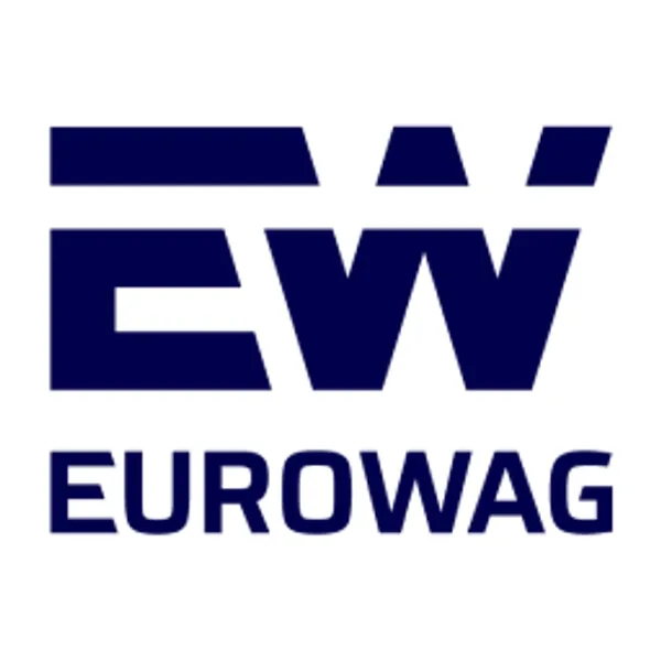 Eurowag