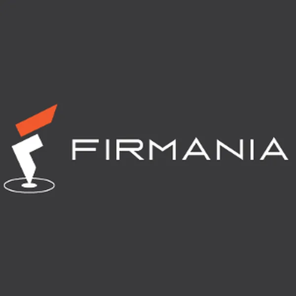 Firmania