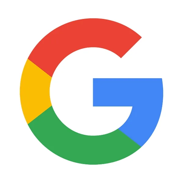 Google EV