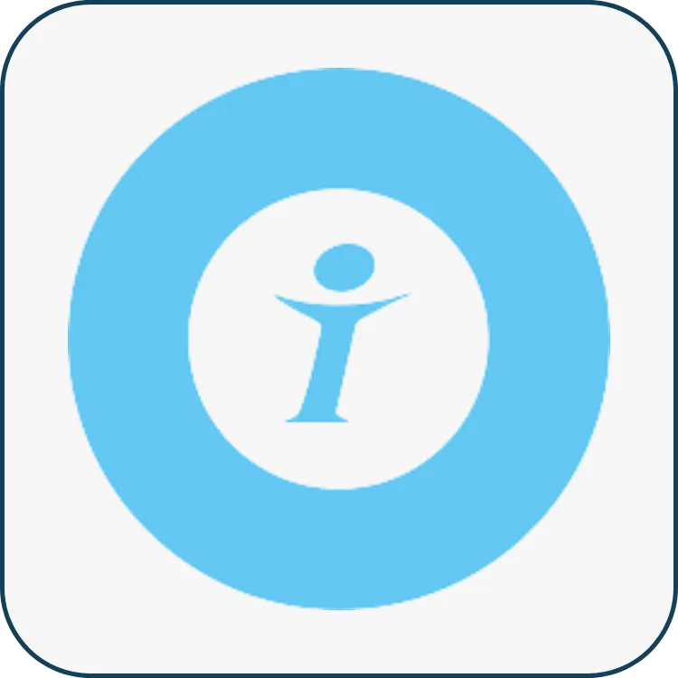 iGlobal