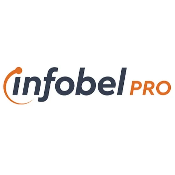 Infobel