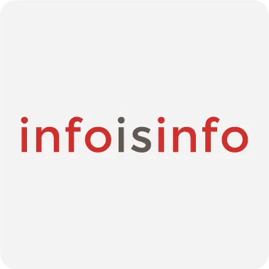 InfoIsInfo