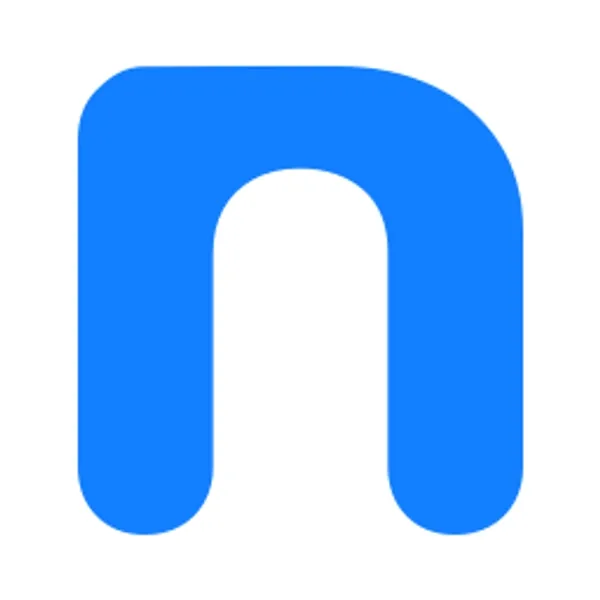 Navmii