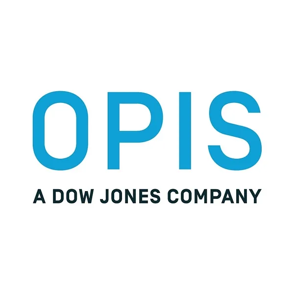 Opis