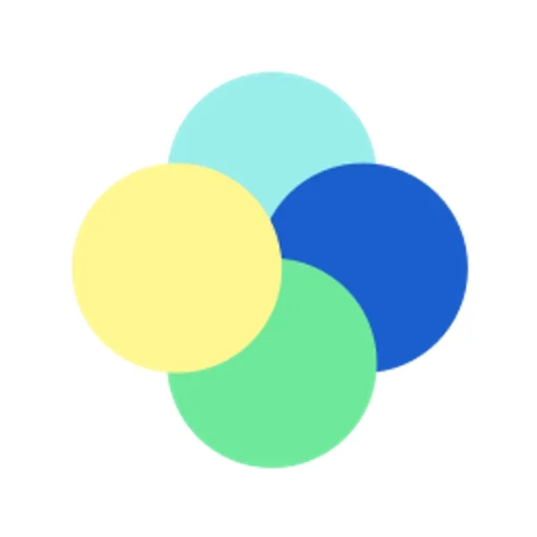 Petal Maps