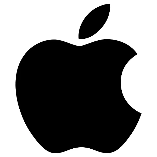 Siri