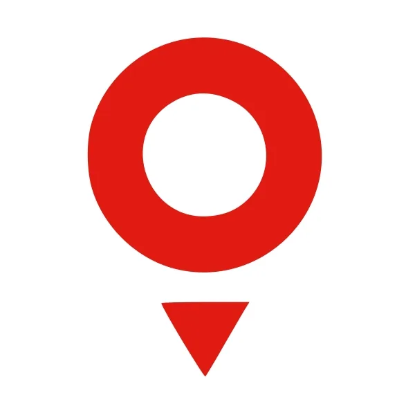 TomTom EV