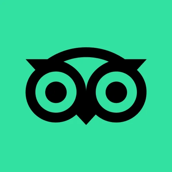 Tripadvisor