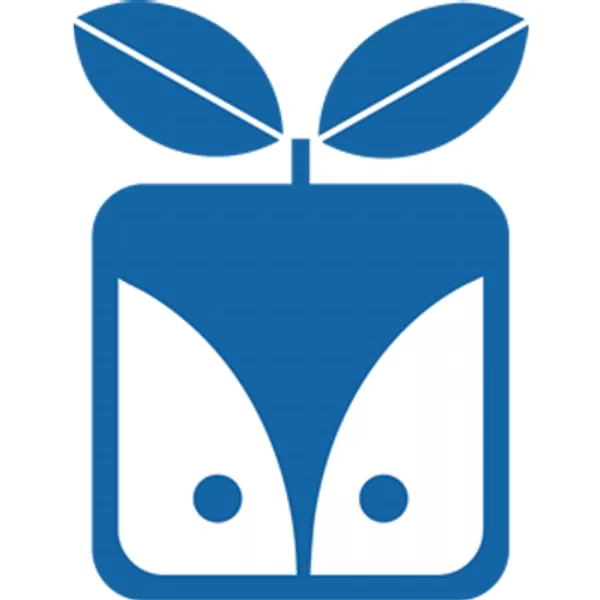 Tupalo