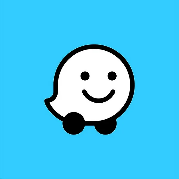 Waze